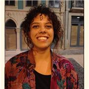 Lezioni di pittura ad olio in inglese per tutte le età